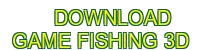 download game fishing 3d - 888SLOT